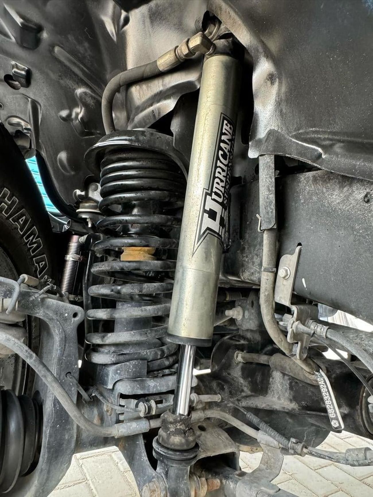 جيب رانجلر سبورت S جيب رانجلر سبورت 2018 خليجي