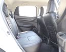 Suzuki Swift GL 1.2L Suzuki Swift 2020 model, GCC, accident-free, excellent condition, 102,000 km, 1200 cc engine