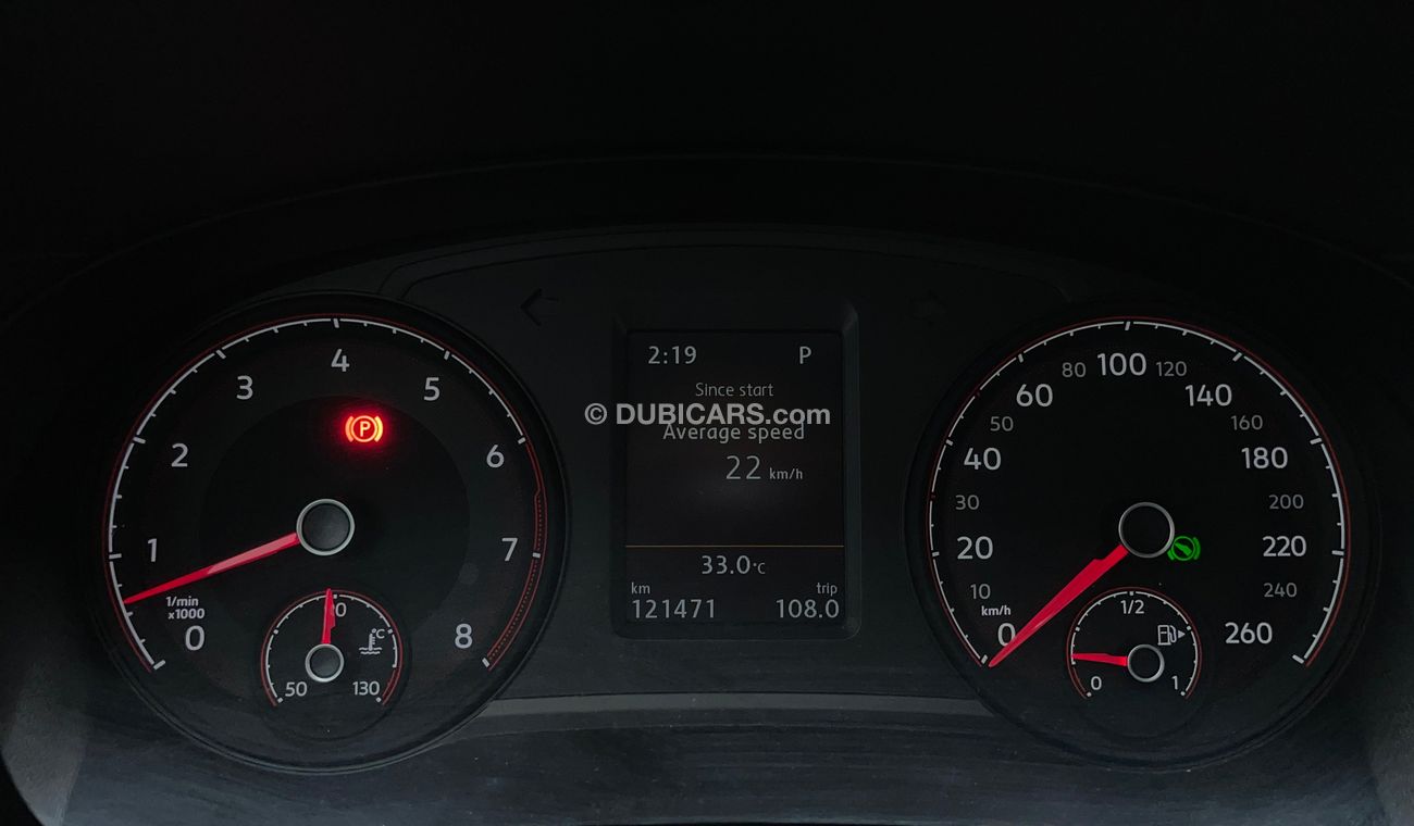 فولكس واجن باسات S 2.5 | +مع الضمان | كمان تم فحص ١٥٠