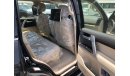 Toyota Land Cruiser LANDCRUISER 4.6L V8 PETROL VX FULL OPTION