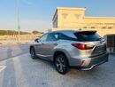 Lexus RX350 L Prestige 3.5L