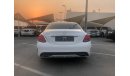 Mercedes-Benz C200 C200 AMG 2016