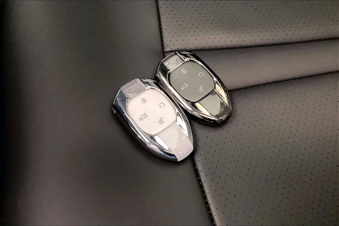 جي إي سي GS3 إمزوم GB | شامل الضمان | 0 ﺪﻔﻋﺓ ﺃﻮﻟﻯ