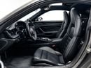 Porsche 911 Carrera GTS 3.0L (450 HP) Coupe 2023 Porsche 911 Carrera GTS, 2027 Porsche Warranty, Full Service Hi