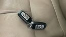 Lincoln Navigator 3.5L V6 RESERVE LWB AUTO 4WD | Guaranteed Warranty | 0 Down Payment