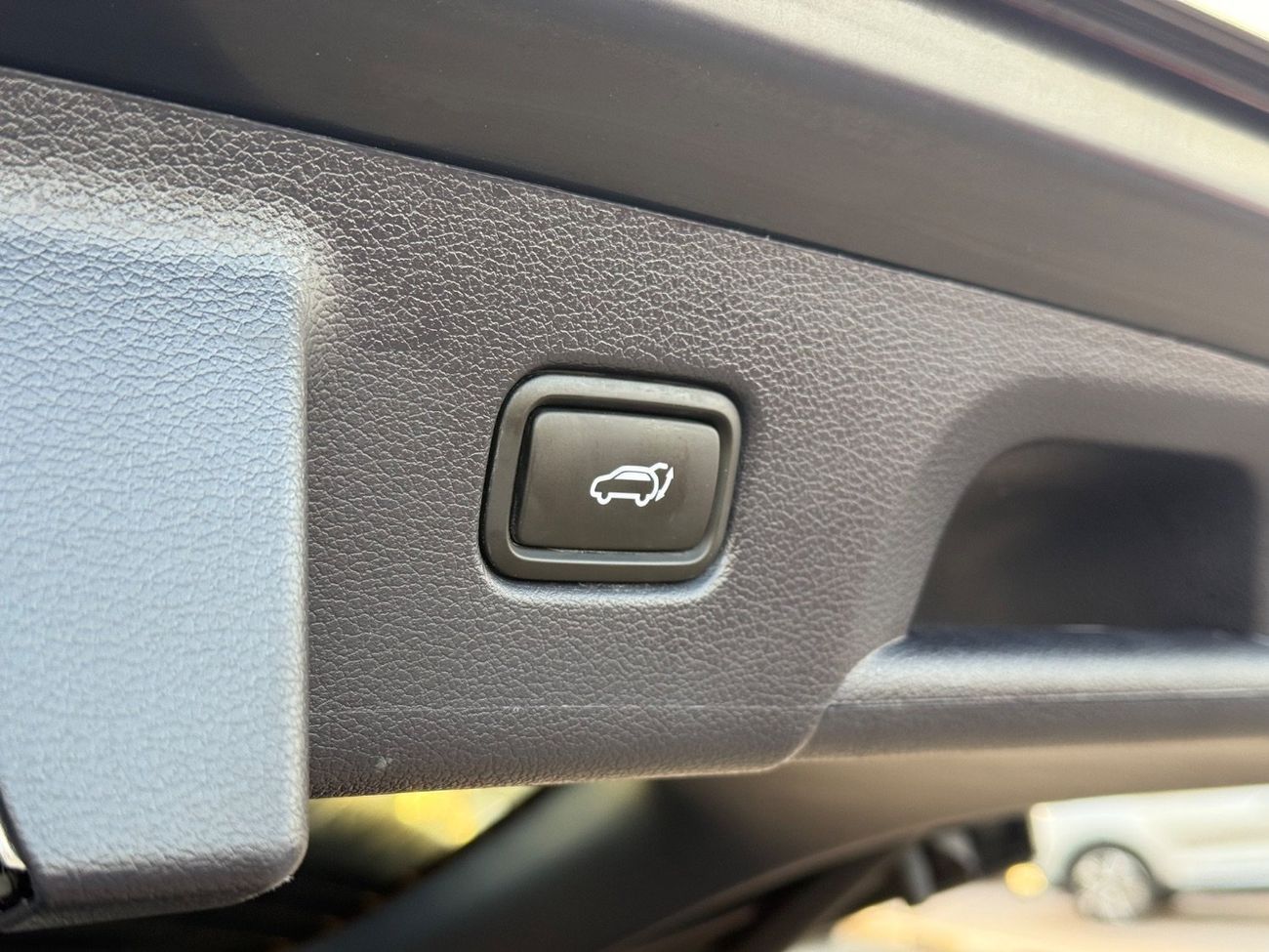 هيونداي باليساد 2024 HYUNDAI PALISADE LIMITED FULL OPTIONS IMPORTED FROM USA