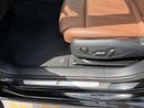 Audi A4 35 TFSI S-LINE