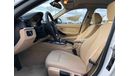 BMW 316i SUPER CLEAN CAR FULLY LOADED 316i