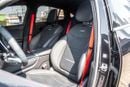 مرسيدس بنز GLC 43 AMG 4MATIC AMG
