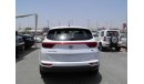 Kia Sportage 2017 Ref#203  (FINAL PRICE)