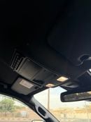 فورد رانجر Wildtrak export from Australia