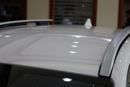 كيا KX1 1.4L PETROL AUTOMATIC TRANSMISSION ( FOR RE-EXPORT OUTSIDE GCC COUNTRIES ONLY )