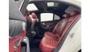 Mercedes-Benz C 43 AMG AMG 4MATIC 2019 Mercedes Benz C43 AMG 4MATIC, Warranty, Full Service History, Excellent Condition, G