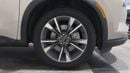 إنفينيتي QX60 2024 LUXE | AED 2079/Month | 0 DP | 30 Day Return | Warranty | Service History