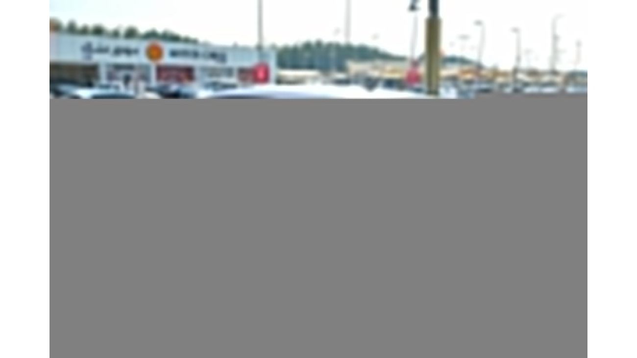 Hyundai Tucson HYUNDAI TUCSON WHITE-2019