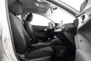 Mazda CX-3 2.0L