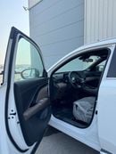 تشنجان CS55 بلس ستاندارد CS55 PLUS TIANSHU PREMIUM