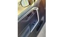 تويوتا راف ٤ TOYOTA RAV4 2022 MODEL CLEAN CAR