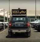 Toyota Prado Prado 2.8 Diesel || All rounder || 2026