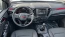 Isuzu D-MAX STD ISUZU D-Max 1.9 Ddi DC 4x4 High Specs X-Rider MT