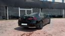 بي أم دبليو 740i ماستركلاس M SPORT PACKAGE 2026 (For Export , НА ЭКСПОРТ) 3.0TT RWD GCC  Без пробега