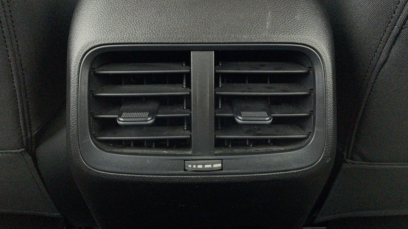 شيفروليه كابتيفا LS 1.5 | بدون دفعة مقدمة | اختبار القيادة في المنزل