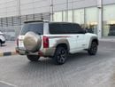 Nissan Patrol Super Safari Super Safare 2023
