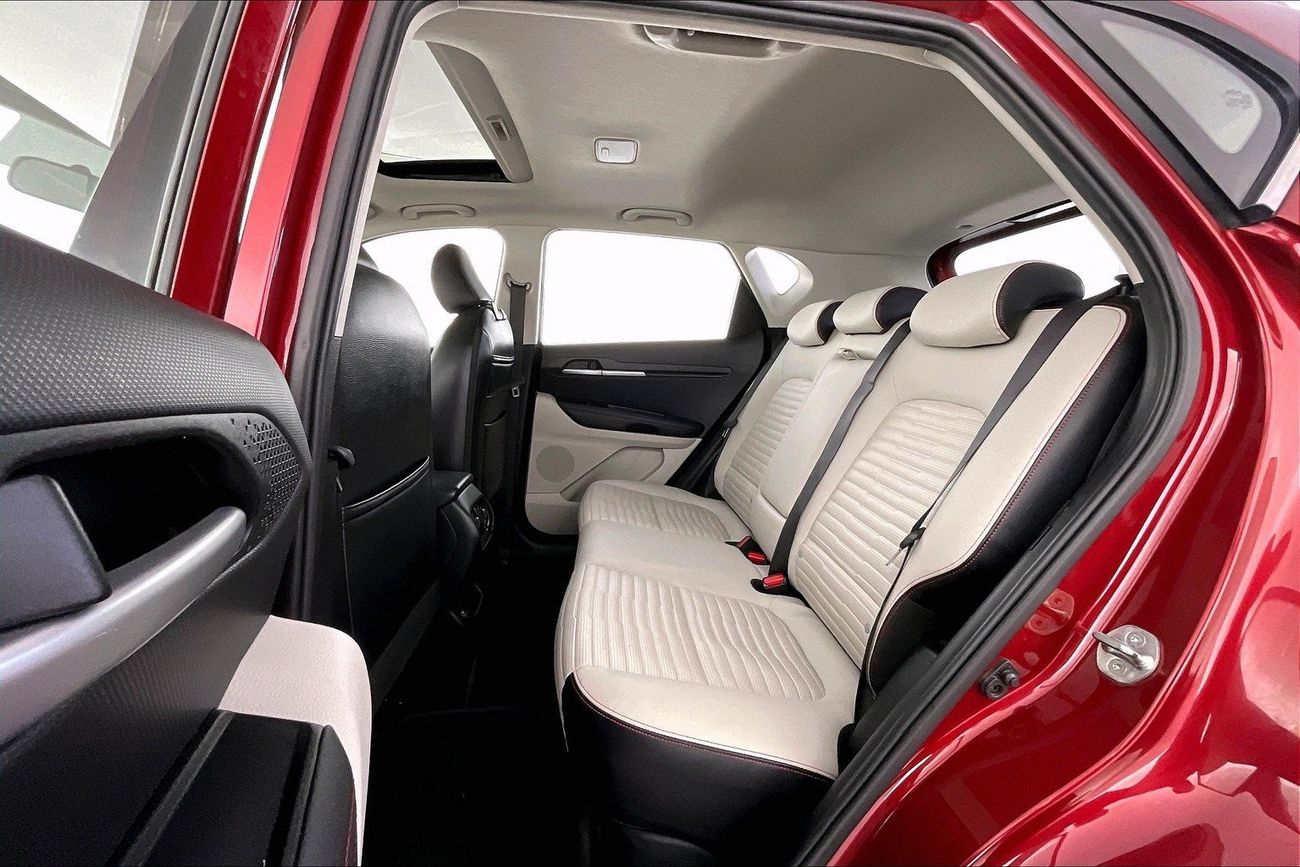 فولكس واجن باسات Trendline | شامل الضمان | 0 ﺪﻔﻋﺓ ﺃﻮﻟﻯ