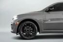 Dodge Durango R/T