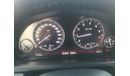 BMW 750Li IL