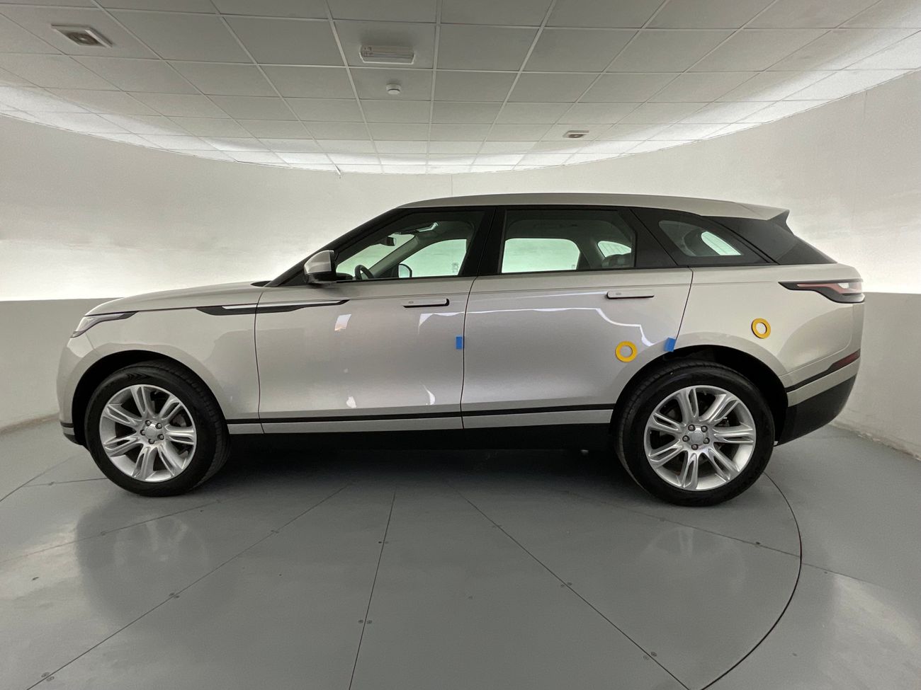 مازدا 6 S | ضمان مجاني لمدة عام | 0 دفعة أولى