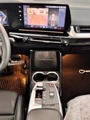 BMW X2 BMW X2 Model 2026 , full option , china spec , Rims 19, 2.5L