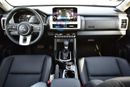 Mitsubishi L200 Double Cab Sportero 2.4L Diesel Automatic