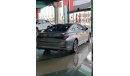 Lexus ES350 New Shape MY2019 ( Warranty & Vat )