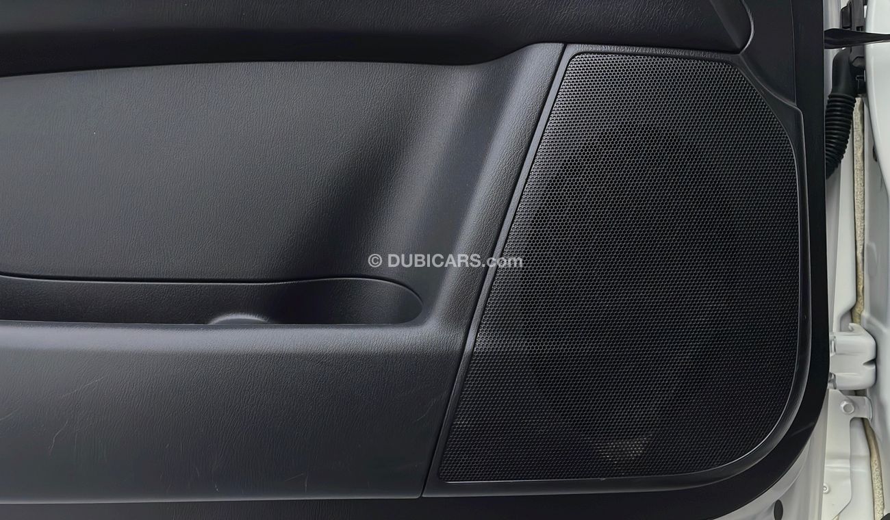 نيسان باترول XE 4000