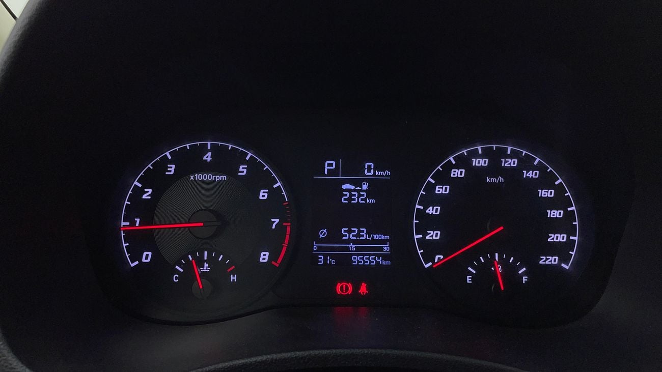 هيونداي أكسنت SMART 1.6 | بدون دفعة مقدمة | اختبار قيادة مجاني للمنزل