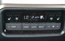 Toyota Prado Adventure Mono Tone 2.4T