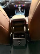 أودي A3 35 TFSI 1.4L