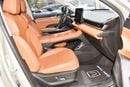 هافال H6 DELUXE
