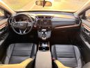 Honda CRV Full option Panoramic, leather seats 2019