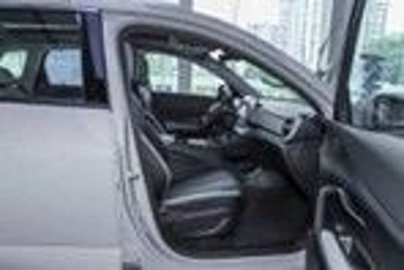 BYD Seal 05 DM-i BYD SEALION  05 DMi 2025 115KM Honor model