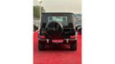 مرسيدس بنز G 63 AMG Brand New Mercedes G63 AMG European Spec