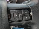 تويوتا هيلوكس SGLX TOYOTA HILUX 2.7 SR5 4x4 DOUBLE CABIN PETROL AUTOMATIC FULL OPTION 2025 MODEL