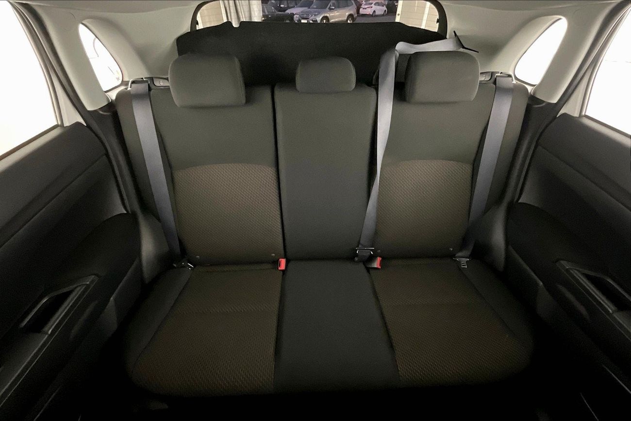 فولكس واجن باسات S | شامل الضمان | 0 ﺪﻔﻋﺓ ﺃﻮﻟﻯ