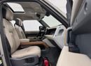 Land Rover Defender 110 HSE P400 2022 Land Rover Defender P400 HSE 7 Seater, 2026 Land Rover Warranty + Service Pack, GC