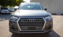 Audi Q7 2.0T Quattro