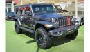 Jeep Wrangler Sport S FOUR WHELE DRIVE ORIGINAL AIR BAG MONTHLY 1575 AED