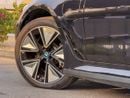 BMW i3 BMW i3 eDrive 40L | Law Mileage (32,000 Km) | 340 Hp