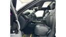 Land Rover Range Rover Sport 2023 Range Rover Sport P530 First Edition V8, Dec 2027 RR Warranty + Service Pack, Full Options, GCC