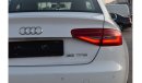 أودي A4 1192 PER MONTH | AUDI A4 35 TFSI | 0% DOWNPAYMENT | IMMACULATE CONDITION